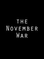 Watch The November War Afdah