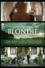 Watch Blondie Afdah