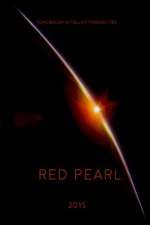 Watch Red Pearl Afdah