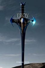 Watch Troy: The Resurrection of Aeneas Afdah
