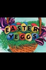 Watch Easter Yeggs (Short 1947) Afdah