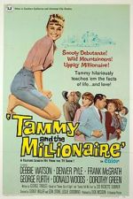 Watch Tammy and the Millionaire Afdah