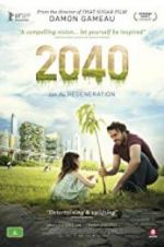Watch 2040 Afdah