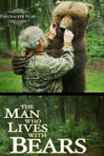 Watch The Man Who Lives with Bears Afdah