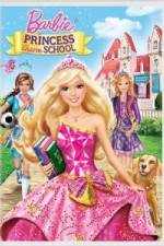 Watch Barbie: Princess Charm School Afdah