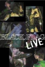 Watch Black Flag Live Afdah