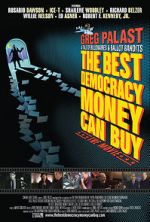 Watch The Best Democracy Money Can Buy Afdah