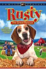 Watch Rusty A Dog's Tale Afdah