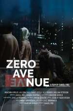 Watch Zero Avenue Afdah