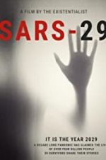 Watch SARS-29 Afdah