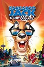 Watch Kangaroo Jack: G\'Day, U.S.A.! Afdah