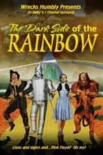 Watch Dark Side of th Rainbow Afdah