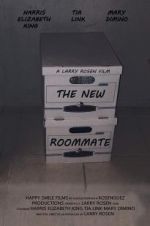 Watch The New Roommate Afdah