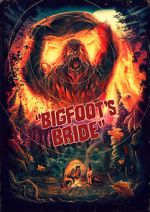 Watch Bigfoot\'s Bride Afdah