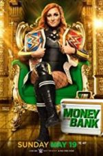 Watch WWE Money in the Bank Afdah