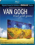 Watch Moi, Van Gogh Afdah