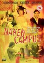 Watch Naked Campus Afdah
