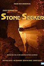 Watch Stone Seeker Afdah