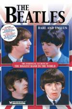 Watch Rare and Unseen The Beatles Afdah