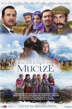 Watch Mucize Afdah