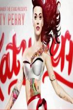 Watch New Music Live Presents Katy Perry Afdah