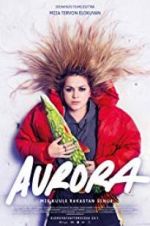 Watch Aurora Afdah