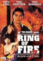 Watch Ring of Fire II: Blood and Steel Afdah