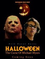 Watch Halloween II: The Return Of Michael Myers Afdah