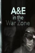 Watch A&E in the War Zone Afdah