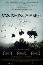Watch Vanishing of the Bees Afdah