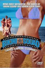 Watch Bikini Squad Afdah