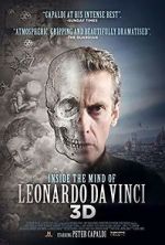 Watch Inside the Mind of Leonardo Afdah