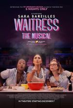 Watch Waitress: The Musical Afdah