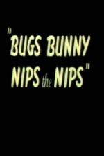 Watch Bugs Bunny Nips the Nips Afdah