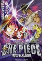 Watch One Piece: The Cursed Holy Sword Afdah