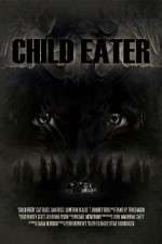 Watch Child Eater Afdah
