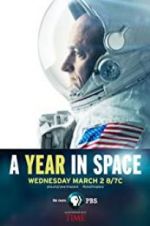 Watch A Year in Space Afdah