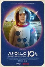 Watch Apollo 10: A Space Age Childhood Afdah