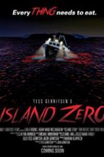 Watch Island Zero Afdah