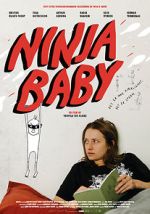 Watch Ninjababy Afdah