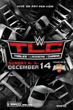 Watch WWE TLC 2014 Afdah