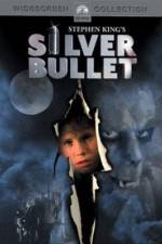 Watch Silver Bullet Afdah