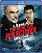 Watch Beneath the Surface: The Making of \'The Hunt for Red October\' Afdah