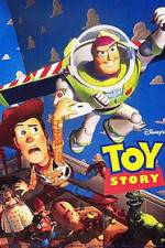 Watch Toy Story Afdah