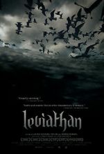 Watch Leviathan Afdah