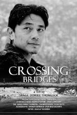 Watch Crossing Bridges Afdah