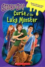 Watch Scooby-Doo Curse of the Lake Monster Afdah