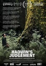 Watch Hadwin\'s Judgement Afdah