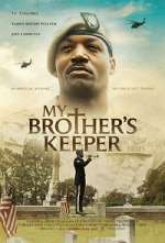 Watch My Brother's Keeper Afdah