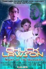 Watch Chuck Lawson and the Night of the Invaders Afdah